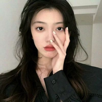 投资中国成跨国公司必选项 跨国公司加码中国投资